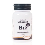 B12-vitamin