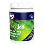 VegJod