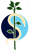 Nomedica symbol