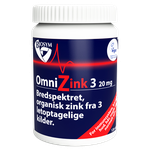 OmniZink