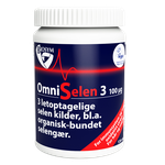 OmniSelen