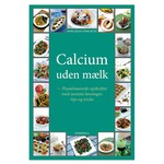 Bog: Calcium uden mælk