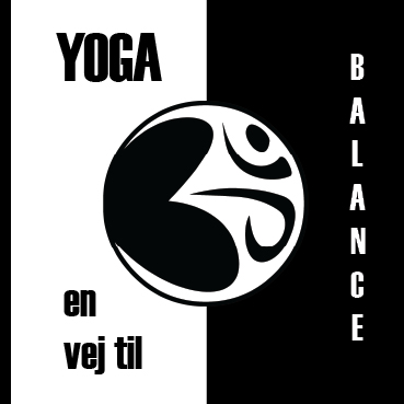 Populær bog af yoga lærer Britt Søndergaard