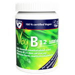 B12-vitamin