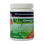 VegOmega-3