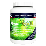 OmniVegan