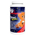 VegOmega-3