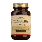 B12-vitamin